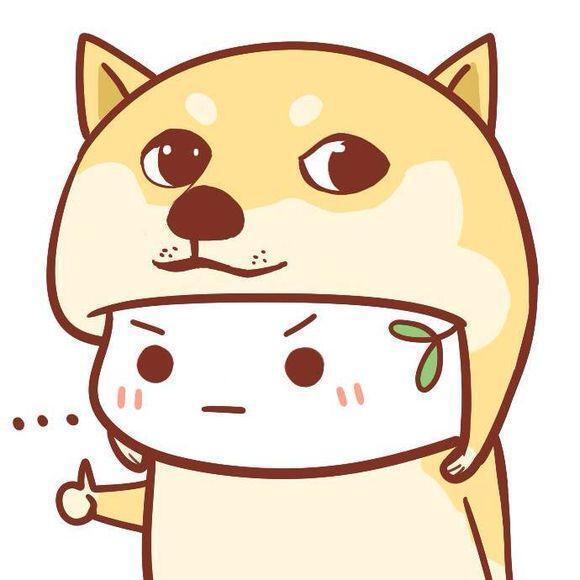 助力接单平台,大众点评赞自助下单网站_网课刷课系统_猫猫耶24小时自助下单网站